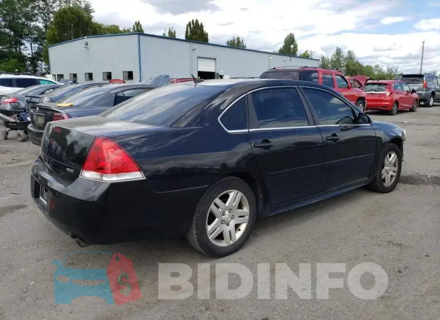 2G1WB5E39E1153940 Photo# 3
