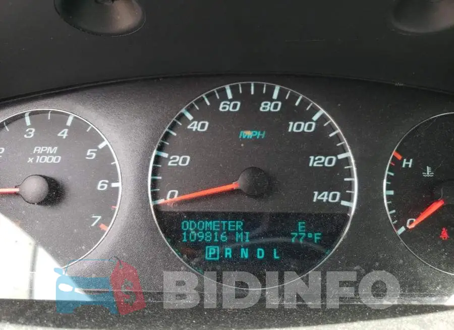 2G1WB5E39E1153940 Photo# 9