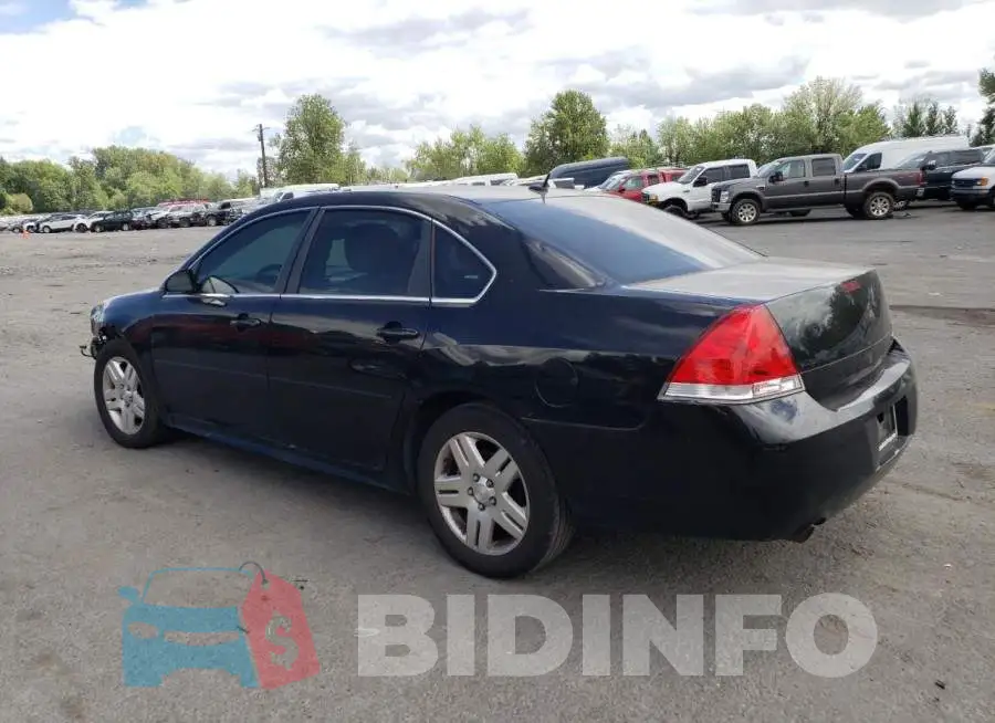 2G1WB5E39E1153940 Photo# 2