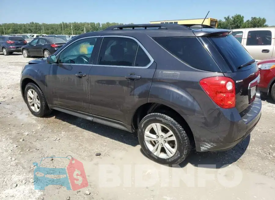 2GNALBEK8F6228594 Photo# 2