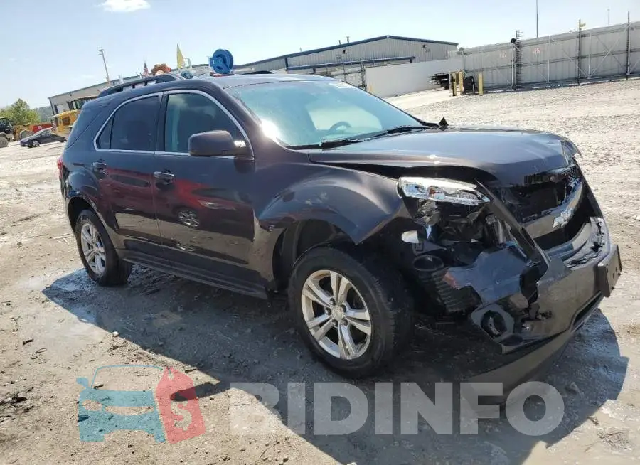 2GNALBEK8F6228594 Photo# 4