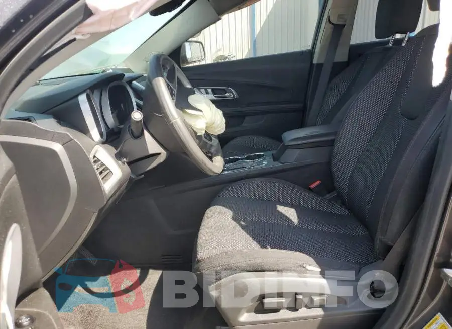 2GNALBEK9F6223341 Photo# 7