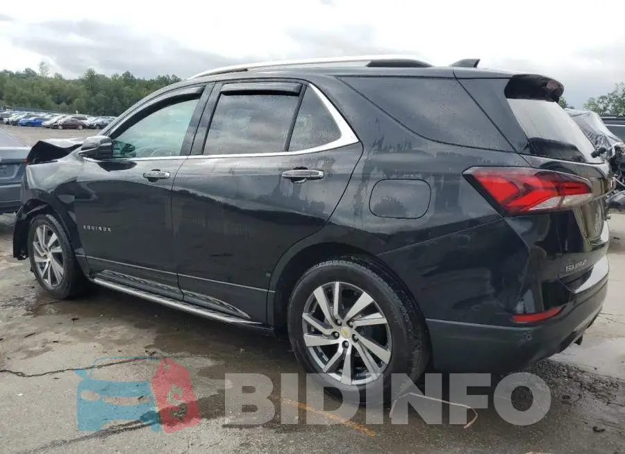 2GNAXXEV5N6155288 Photo# 2