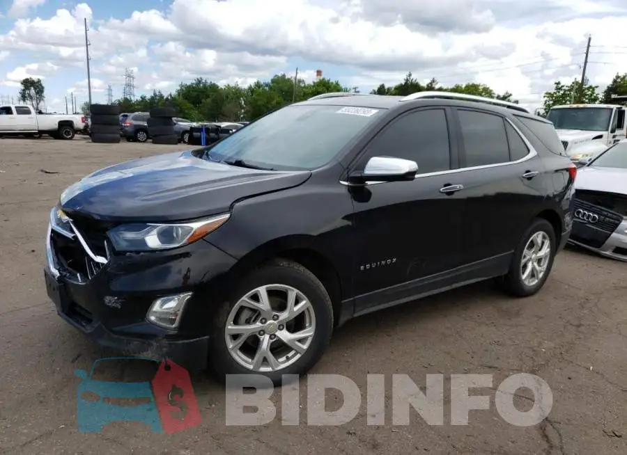 2GNAXXEV8L6106664 Photo# 1