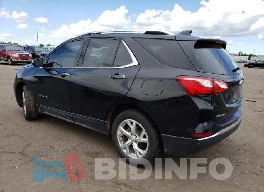 2GNAXXEV8L6106664 Photo# 2