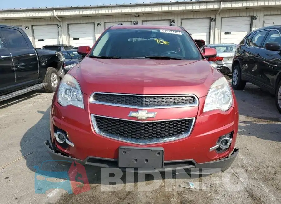 2GNFLCE35E6129637 Photo# 5