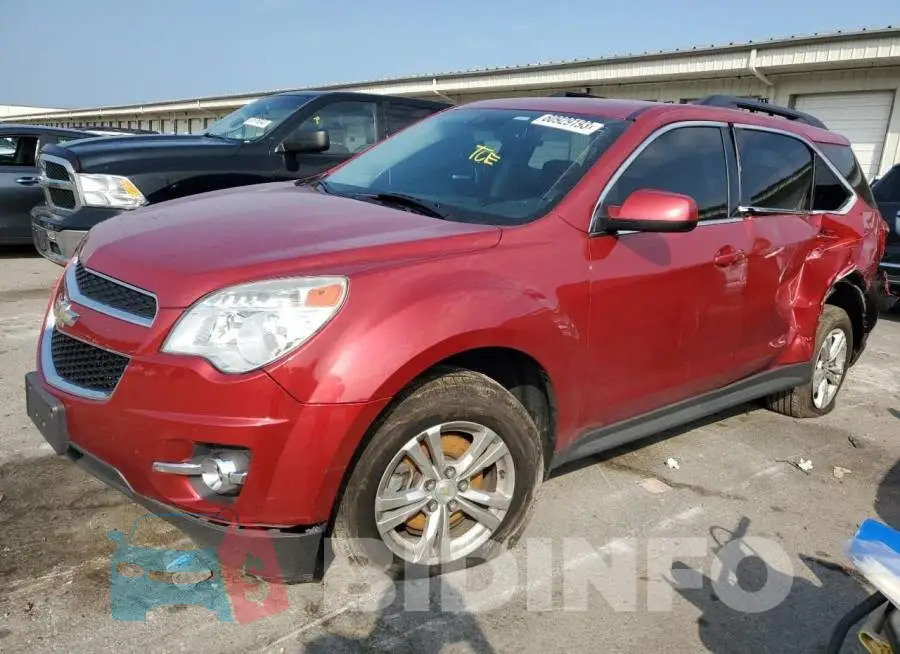 2GNFLCE35E6129637 Photo# 1