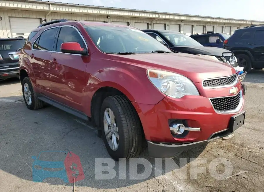 2GNFLCE35E6129637 Photo# 4