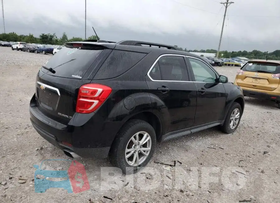 2GNFLFE38G6153287 Photo# 3
