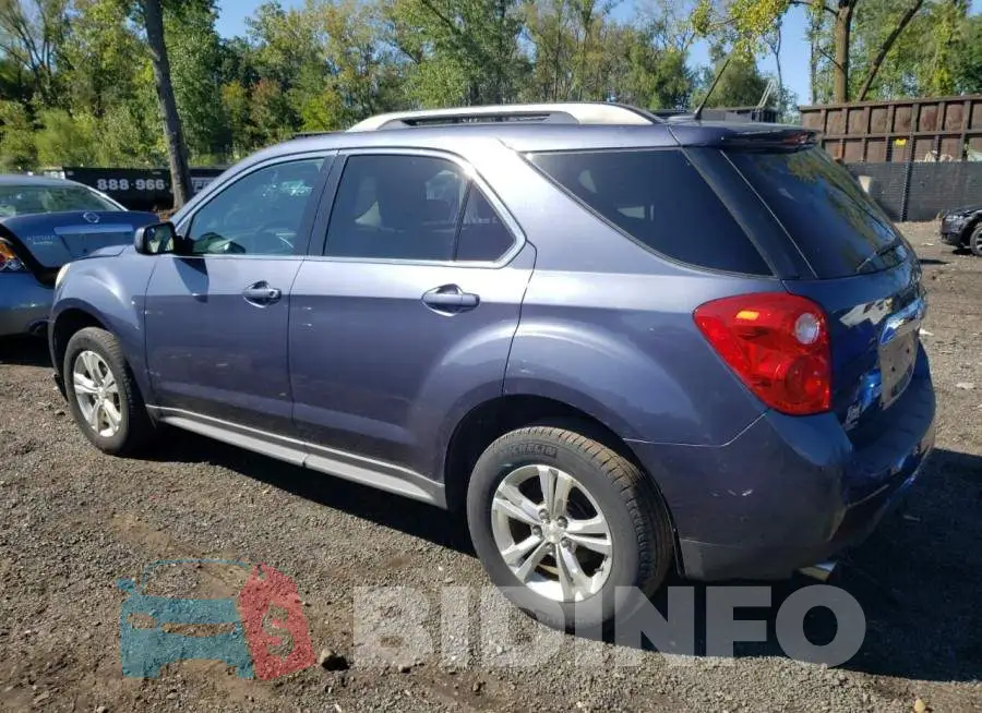 2GNFLFE3XE6318379 Photo# 2
