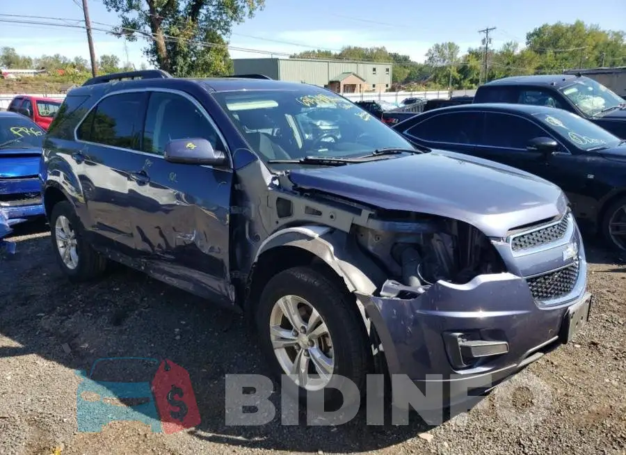 2GNFLFE3XE6318379 Photo# 4