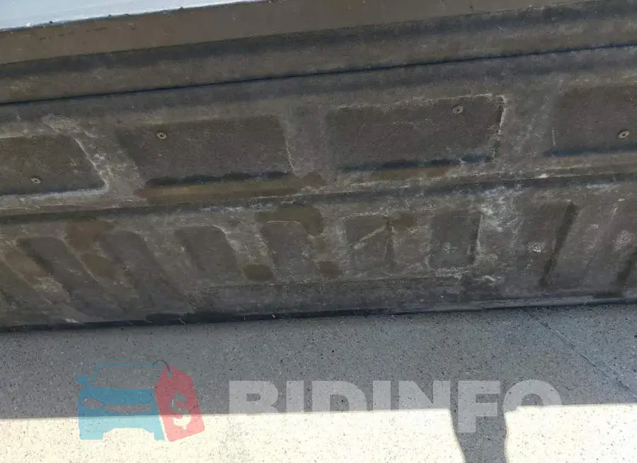 3GCPCSEC3HG161471 Photo# 8