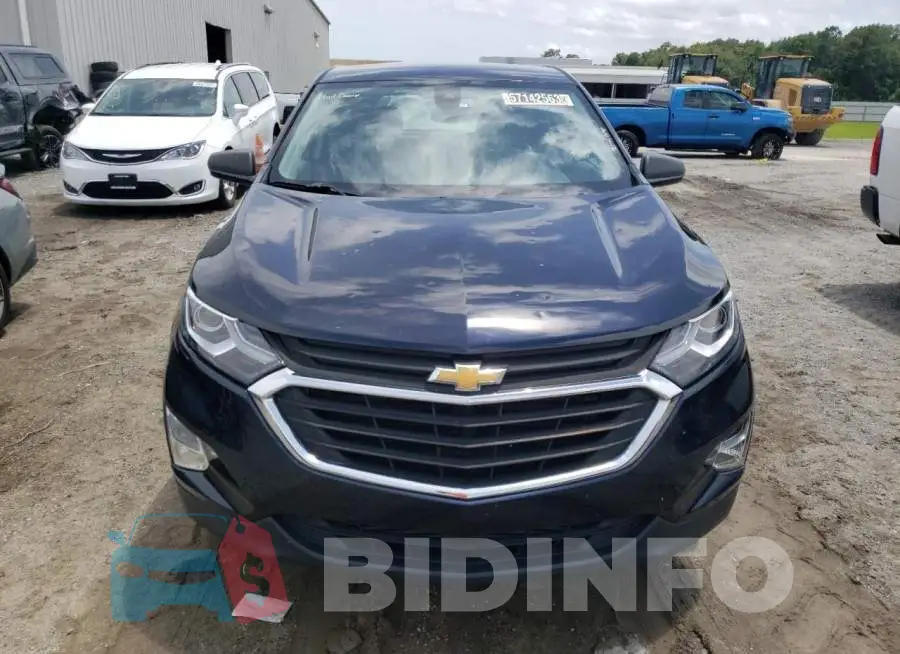 3GNAXSEV8LS689113 Photo# 5