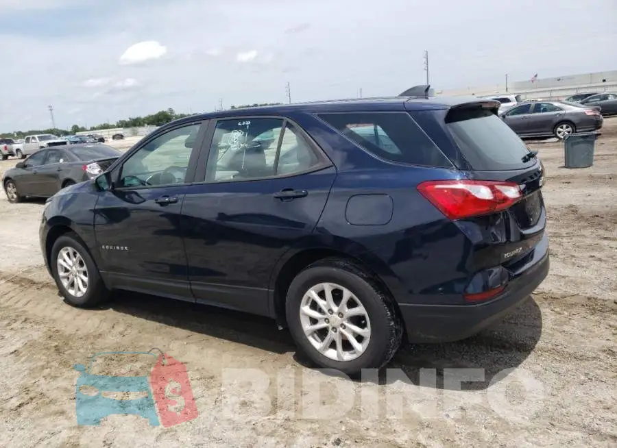 3GNAXSEV8LS689113 Photo# 2