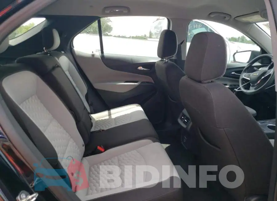 3GNAXSEV8LS689113 Photo# 10