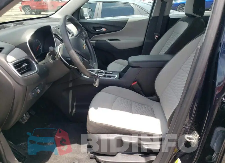 3GNAXSEV8LS689113 Photo# 7