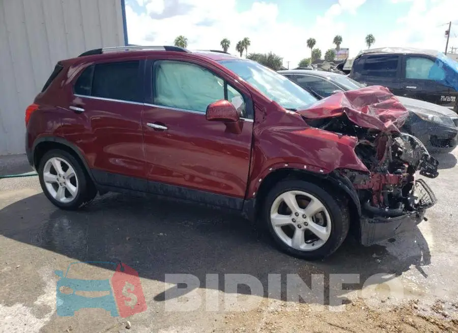3GNCJMSB2GL172454 Photo# 4