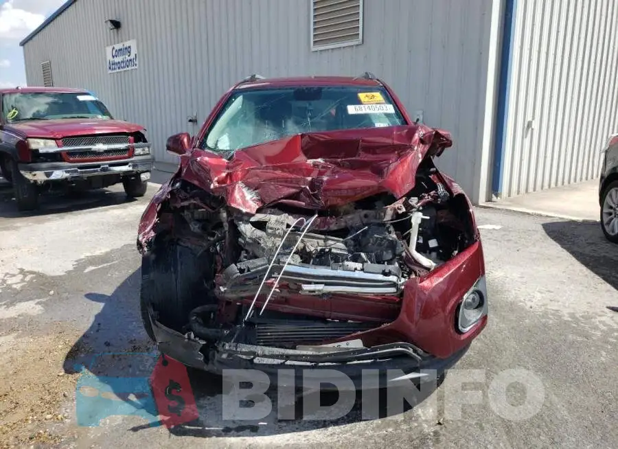 3GNCJMSB2GL172454 Photo# 5