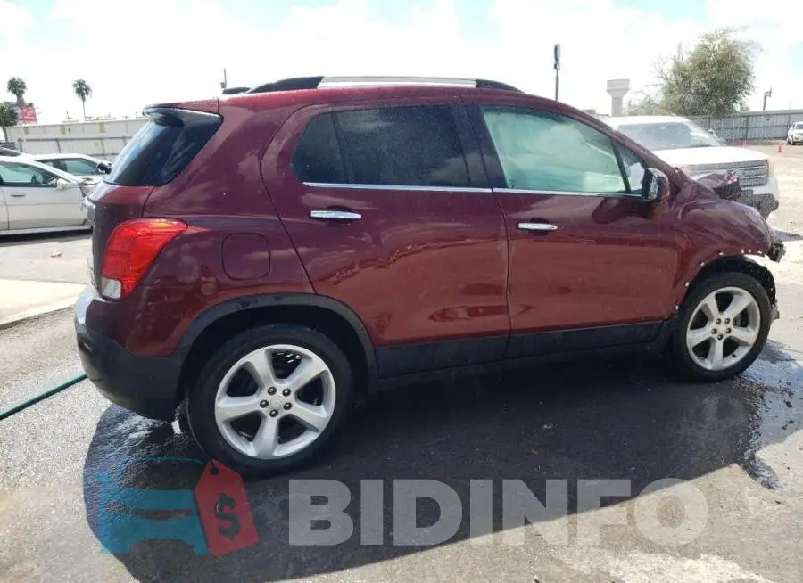 3GNCJMSB2GL172454 Photo# 3