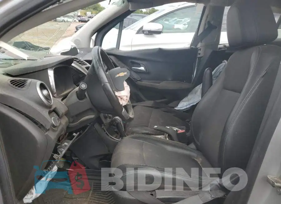 3GNCJPSB4GL275859 Photo# 7