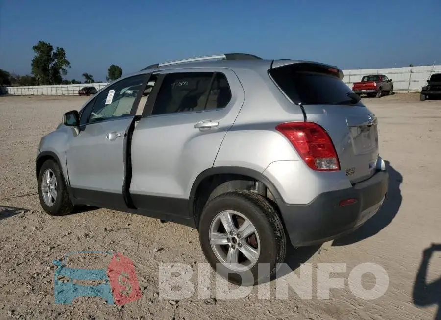 3GNCJPSB4GL275859 Photo# 2