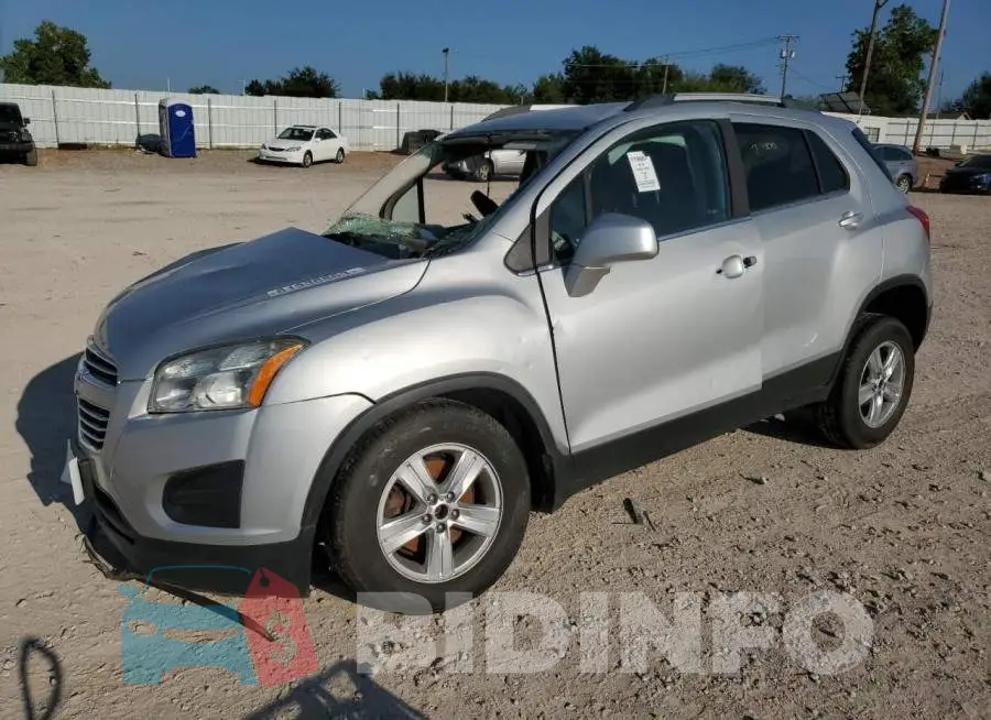 3GNCJPSB4GL275859 Photo# 1