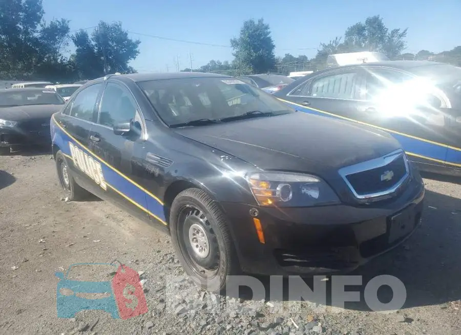 6G3NS5R38FL129818 Photo# 4