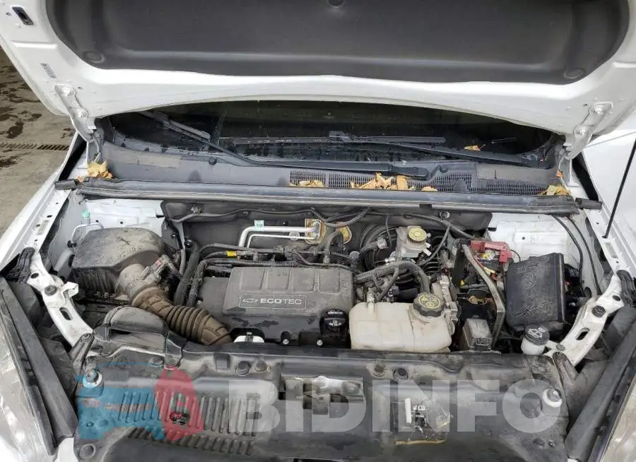KL7CJKSB8GB667530 Photo# 12