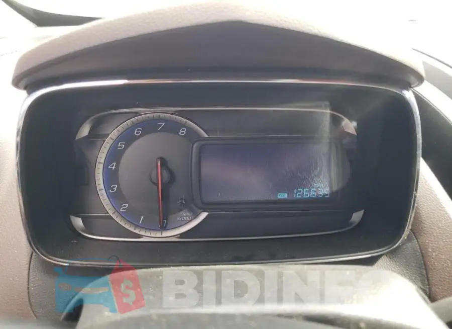 KL7CJLSB4FB183052 Photo# 9