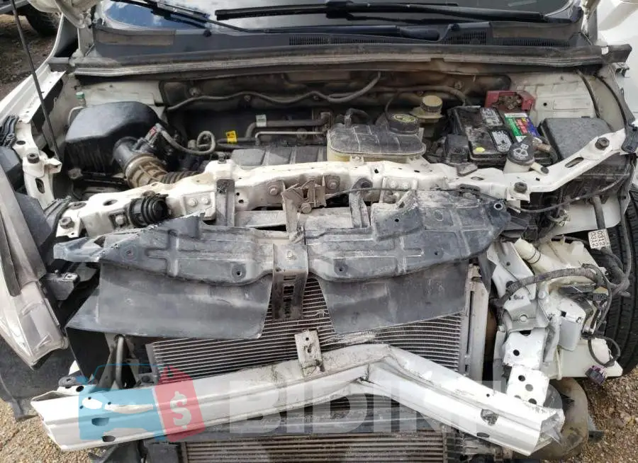 KL7CJLSB4FB183052 Photo# 11