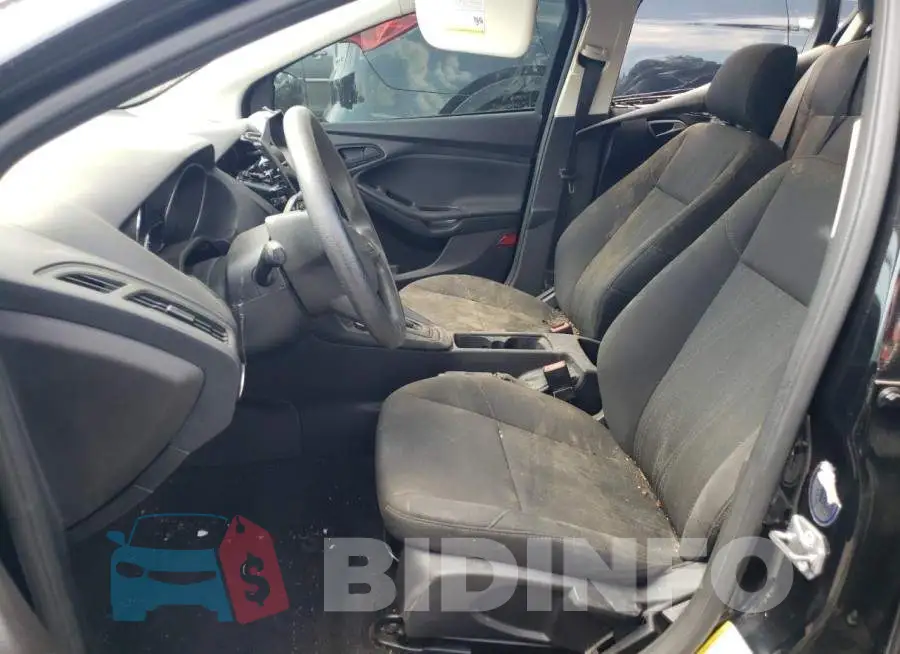 1FADP3E22HL306755 Photo# 7
