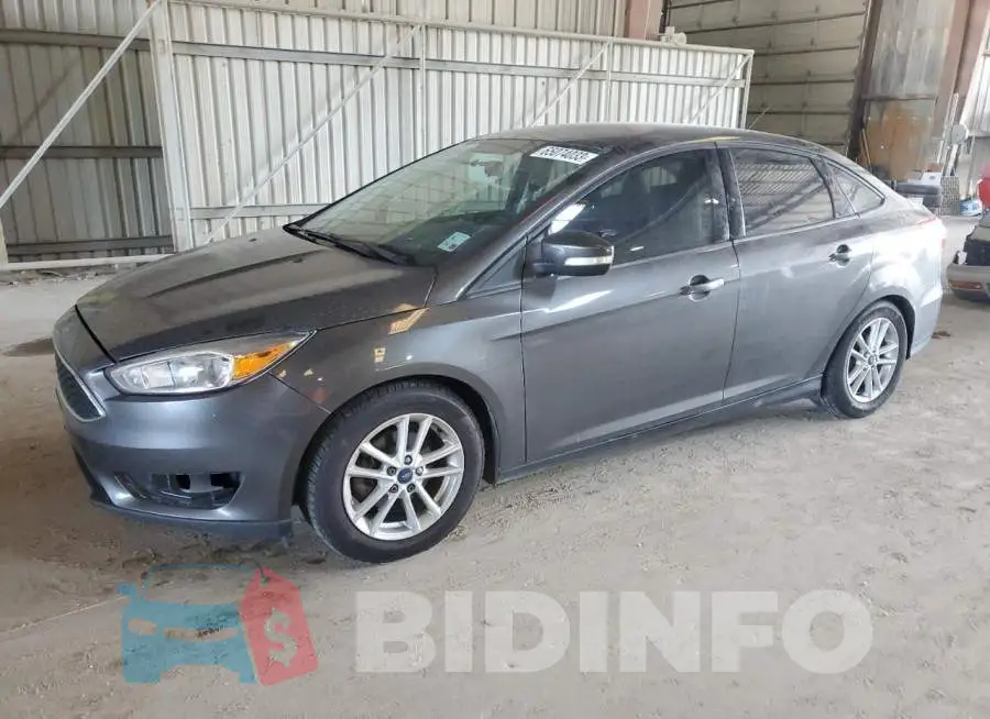 1FADP3F21GL201265 Photo# 1