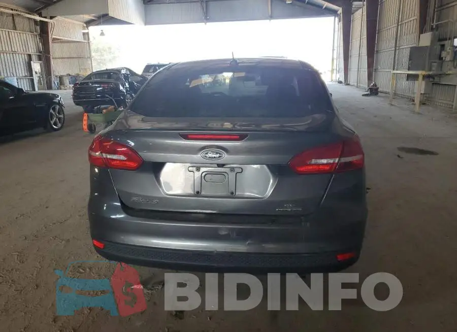 1FADP3F21GL201265 Photo# 6