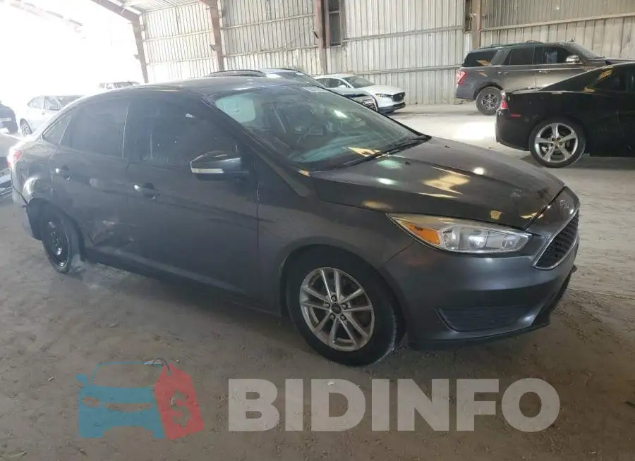 1FADP3F21GL201265 Photo# 4