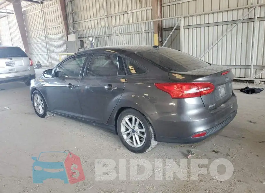 1FADP3F21GL201265 Photo# 2