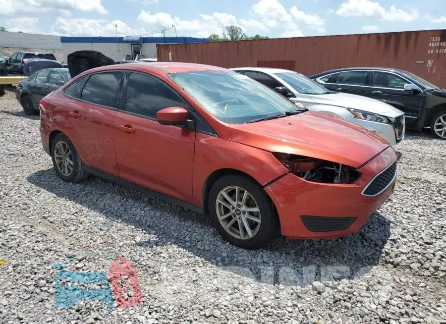 1FADP3F22JL299617 Photo# 4