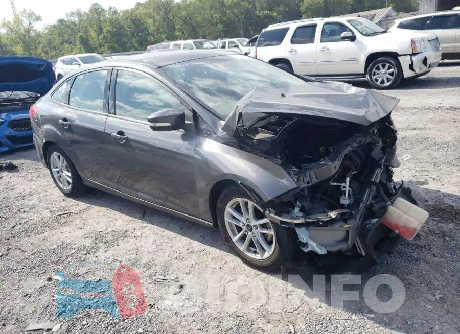 1FADP3F26HL335917 Photo# 4