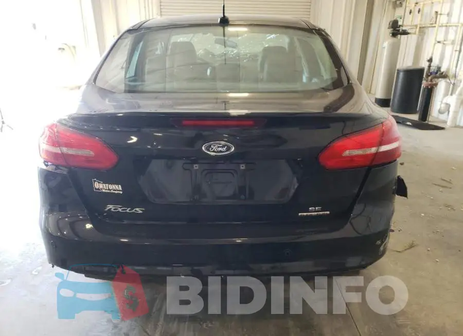 1FADP3F27GL328991 Photo# 6