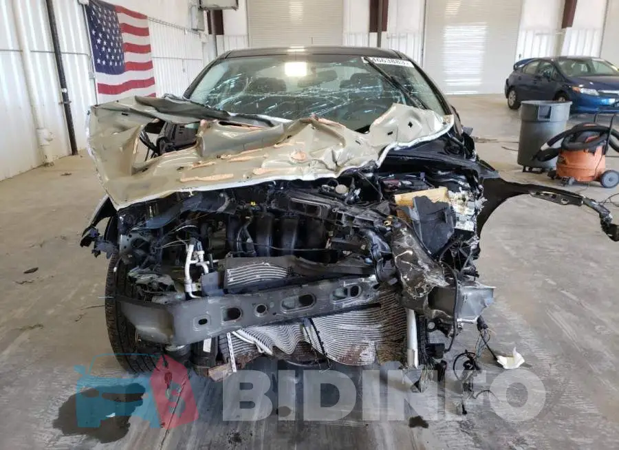 1FADP3F27GL328991 Photo# 5