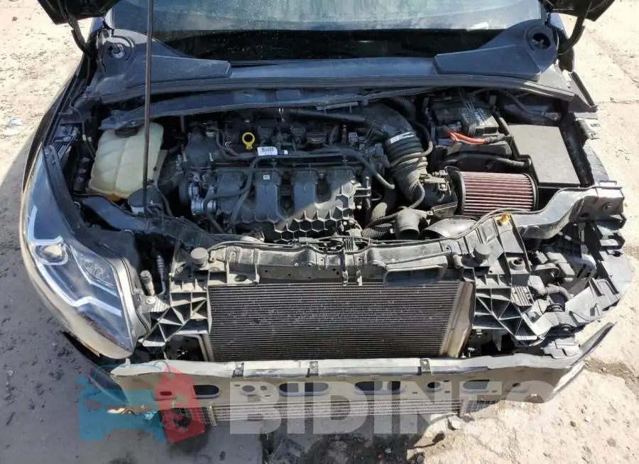 1FADP3L90EL341063 Photo# 11