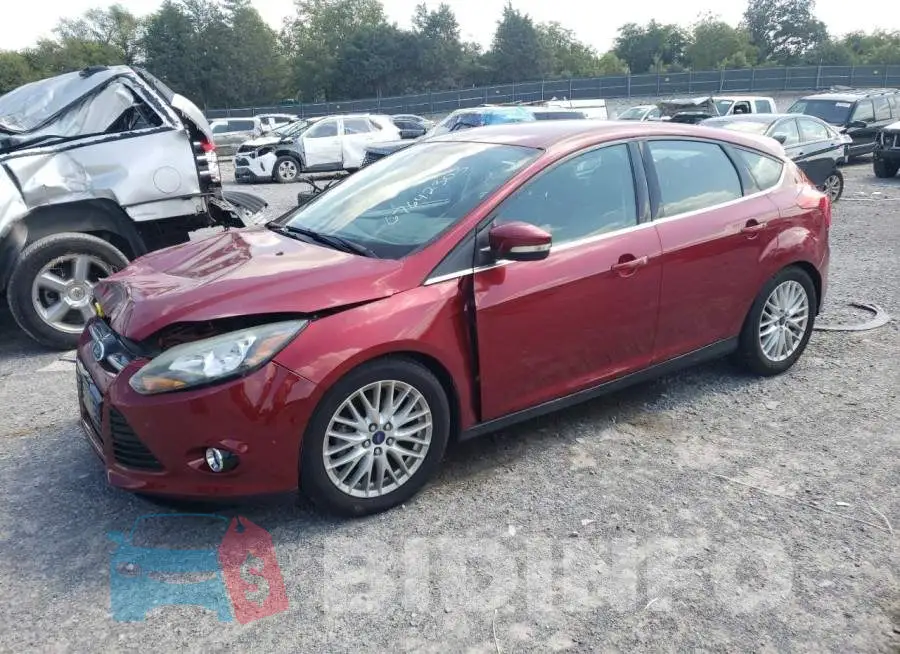 1FADP3N22EL395898 Photo# 1