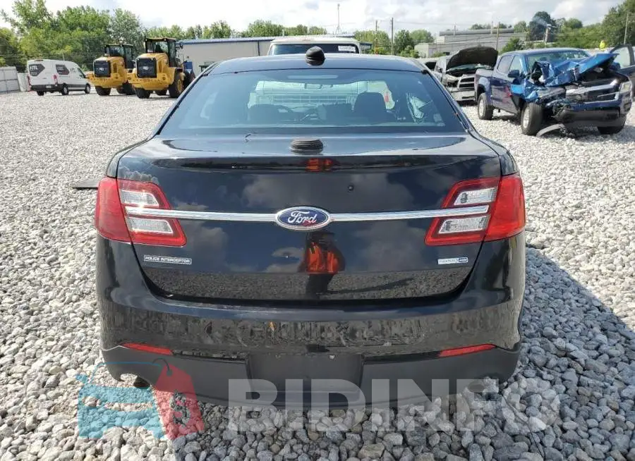 1FAHP2MK3FG203735 Photo# 6