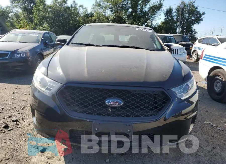 1FAHP2MK3GG154859 Photo# 5