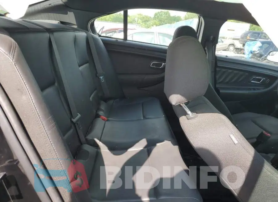 1FAHP2MK8JG133688 Photo# 10