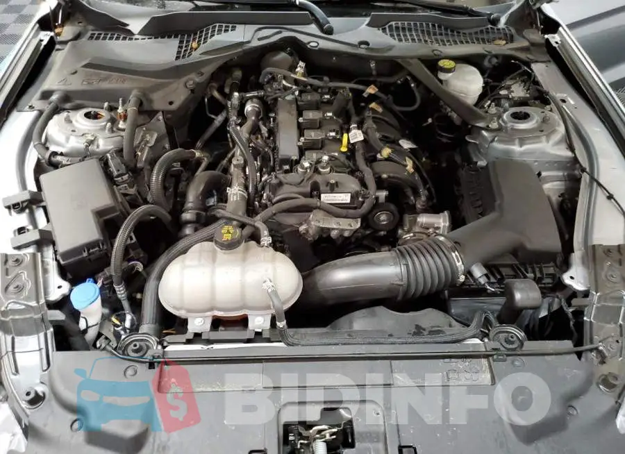 1FATP8UH1N5121613 Photo# 11
