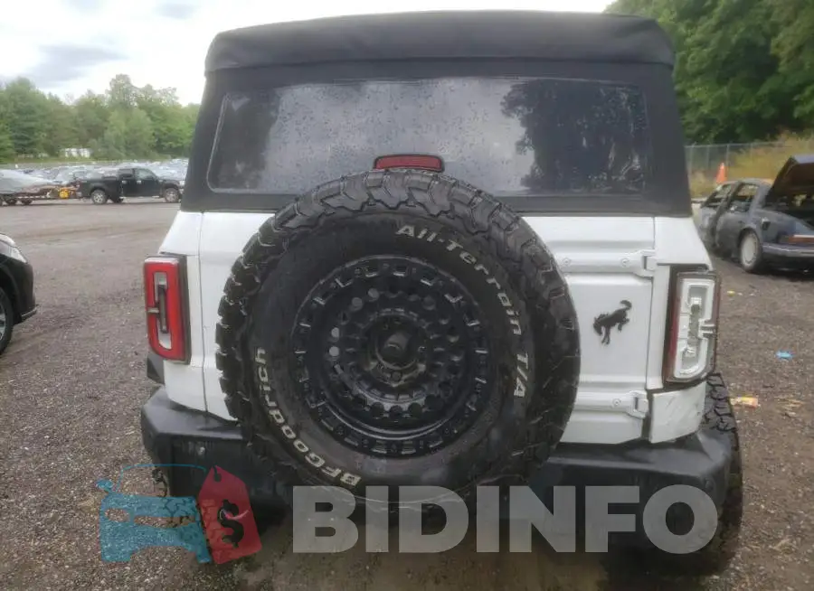 1FMEE5DP3NLB57938 Photo# 6