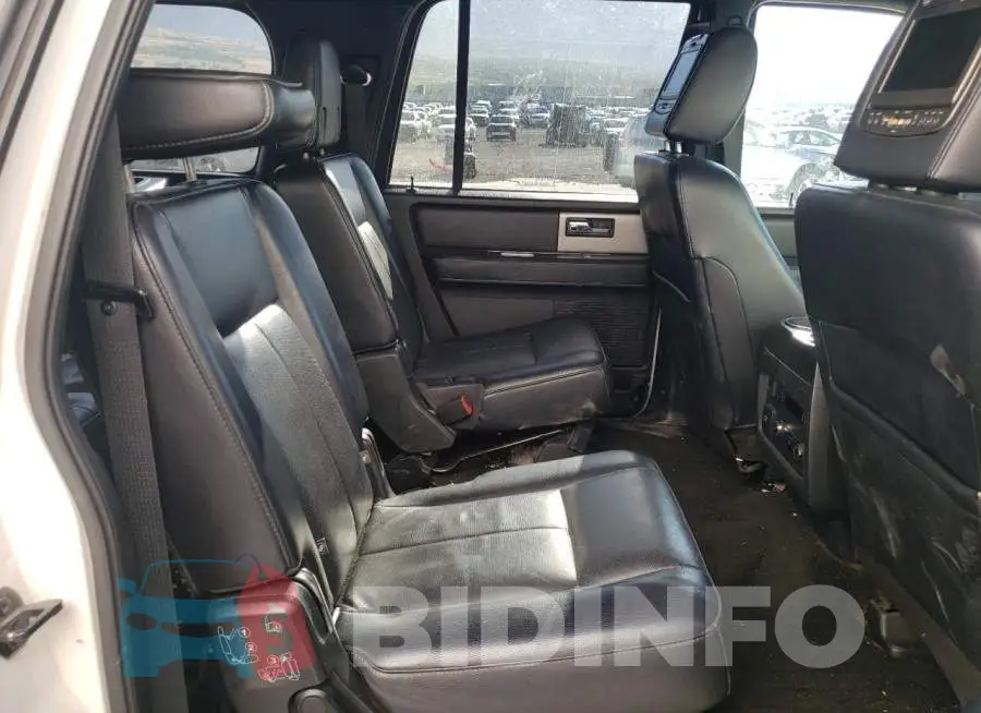 1FMJK1JT1FEF14864 Photo# 10