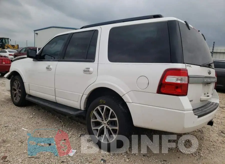 1FMJU1HT7FEF31720 Photo# 2