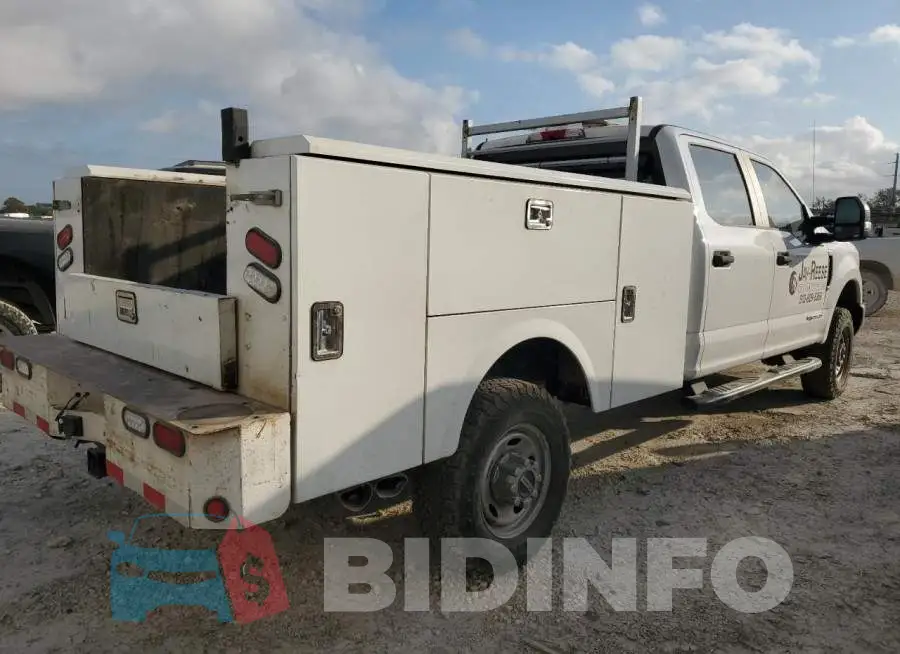 1FT8W3BT5HED77643 Photo# 4
