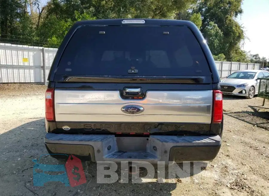 1FT8W4DT7GEB66896 Photo# 6